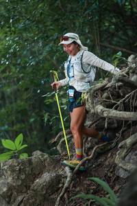 BIB: 
                            <button type="button" onclick="openModal(28065282)" class="btn btn-primary btn-sm float-right btn-popup" data-toggle="modal" data-target=".modal-high-quality">
                        <i class="fas fa-shopping-cart"></i> Add to Cart
                    </button>
                                            <button type="button" onclick="isThisMe(28065282, true)" class="btn btn-success btn-sm float-right btn-popup btn-isme hidden" data-toggle="tooltip" data-placement="bottom" title="นี่คือรูปของคุณใช่ไหม คลิกที่นี่เพื่อเอาเข้าอัลบั้ม">
                        <i class="fas fa-plus"></i> Add to album
                    </button>
                    <button type="button" onclick="isThisMe(28065282, false)" class="btn btn-warning btn-sm float-right btn-popup btn-isnotme hidden">
                        <i class="fas fa-ban"></i> Remove from album
                    </button>